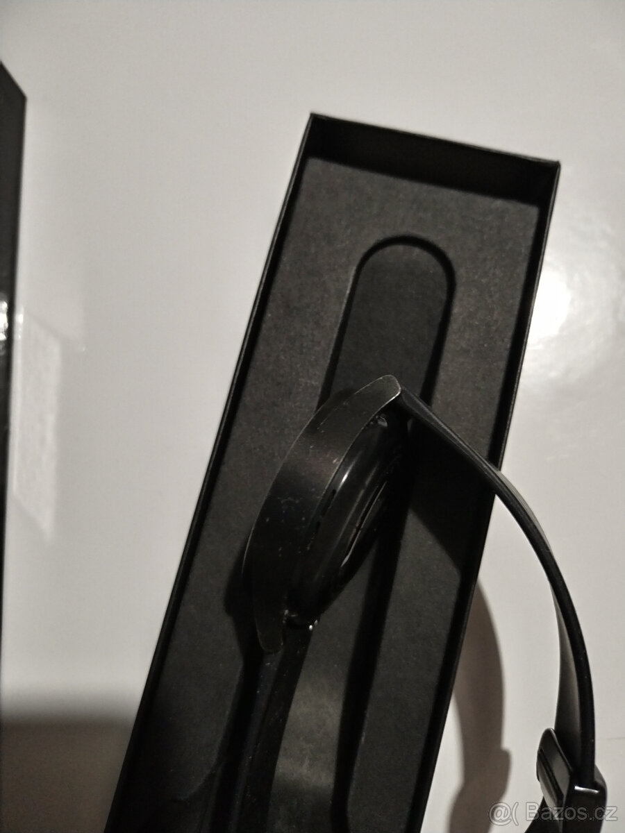 Samsung Galaxy Watch 5 Pro 45mm - 10