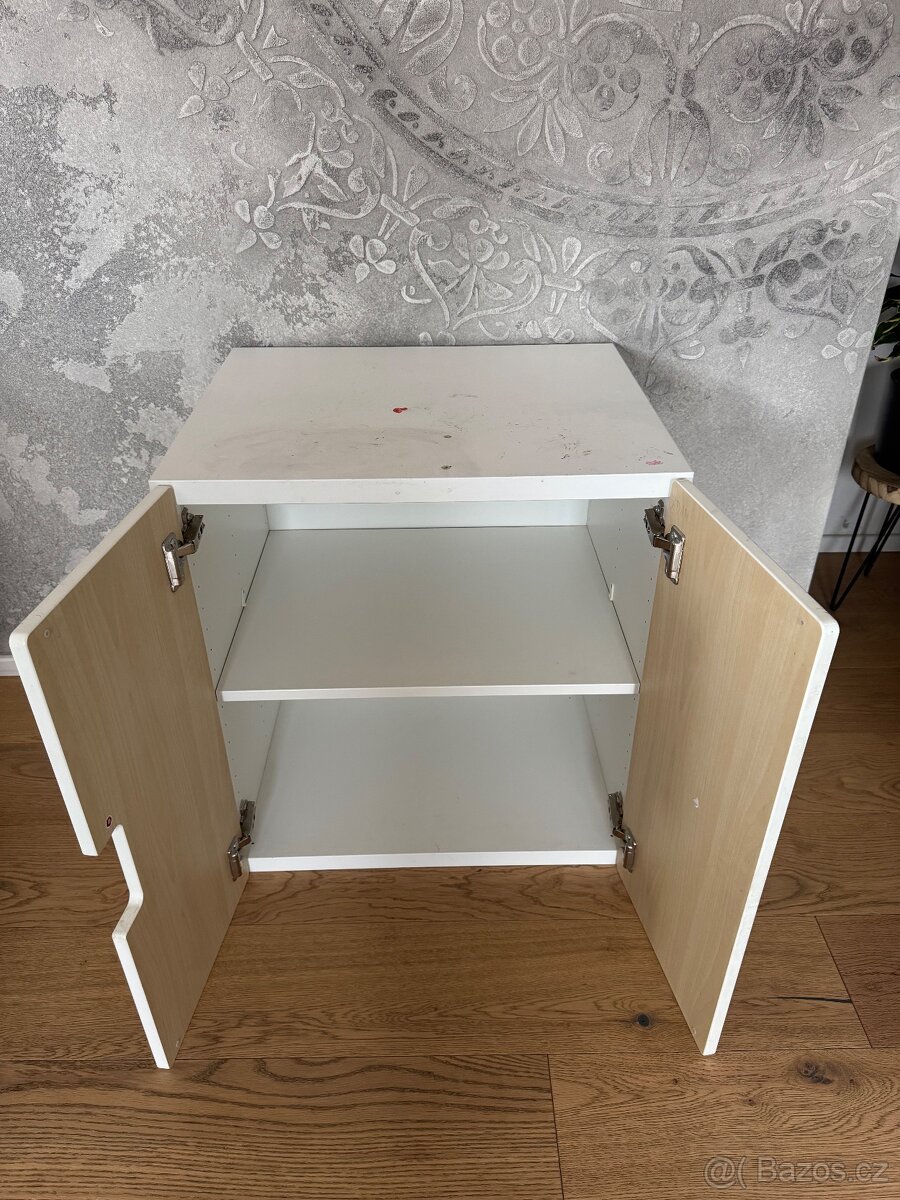 IKEA Dětský nábytek - 10