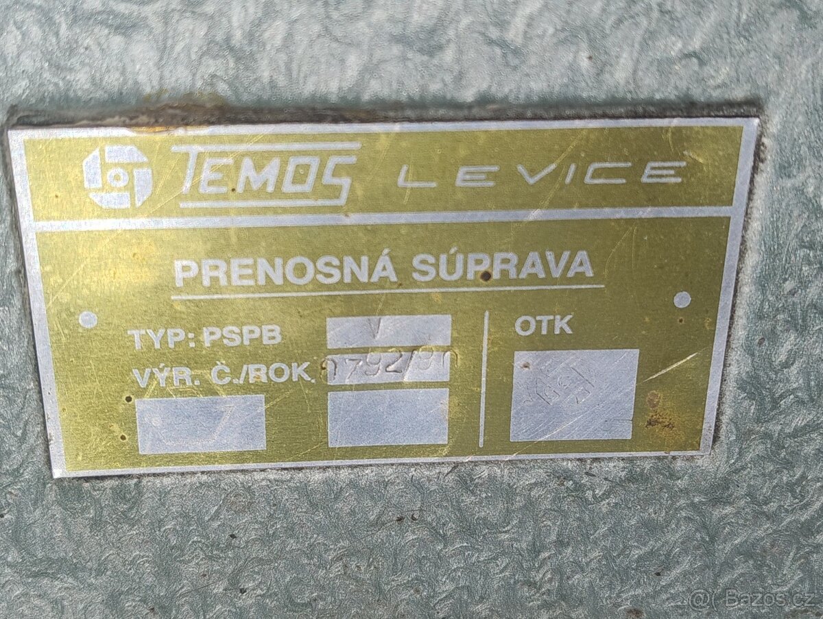 PB Autogen Temos Levice - 10