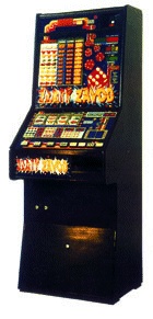 Výherní automaty retro herní forbes - 10