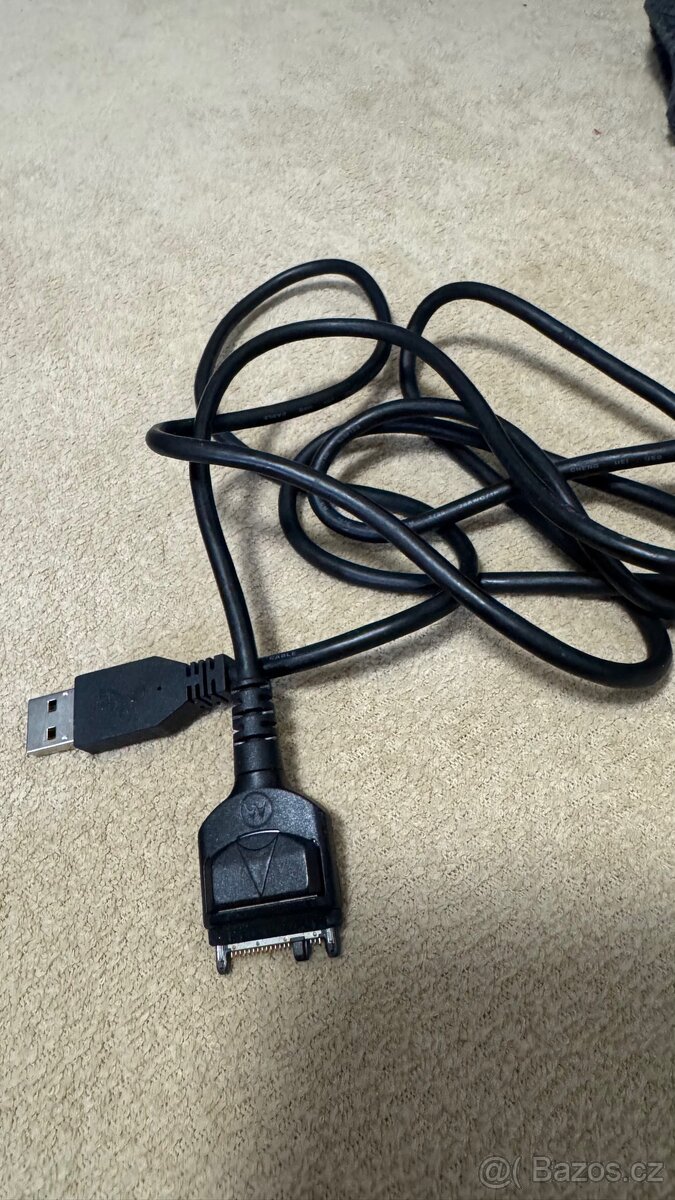 Motorola MPx 220 - 10