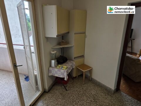 Prodej, byt 1+kk, 40 m, , , Česko - 10