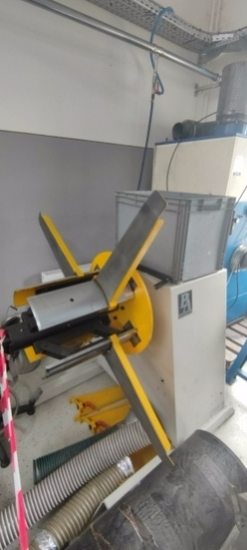 LKT 250 D po GO z roku 2019 - 10