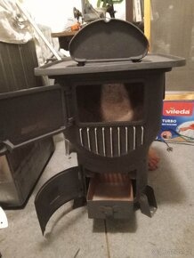 KAMNA NA TUHA PALIVA - 10