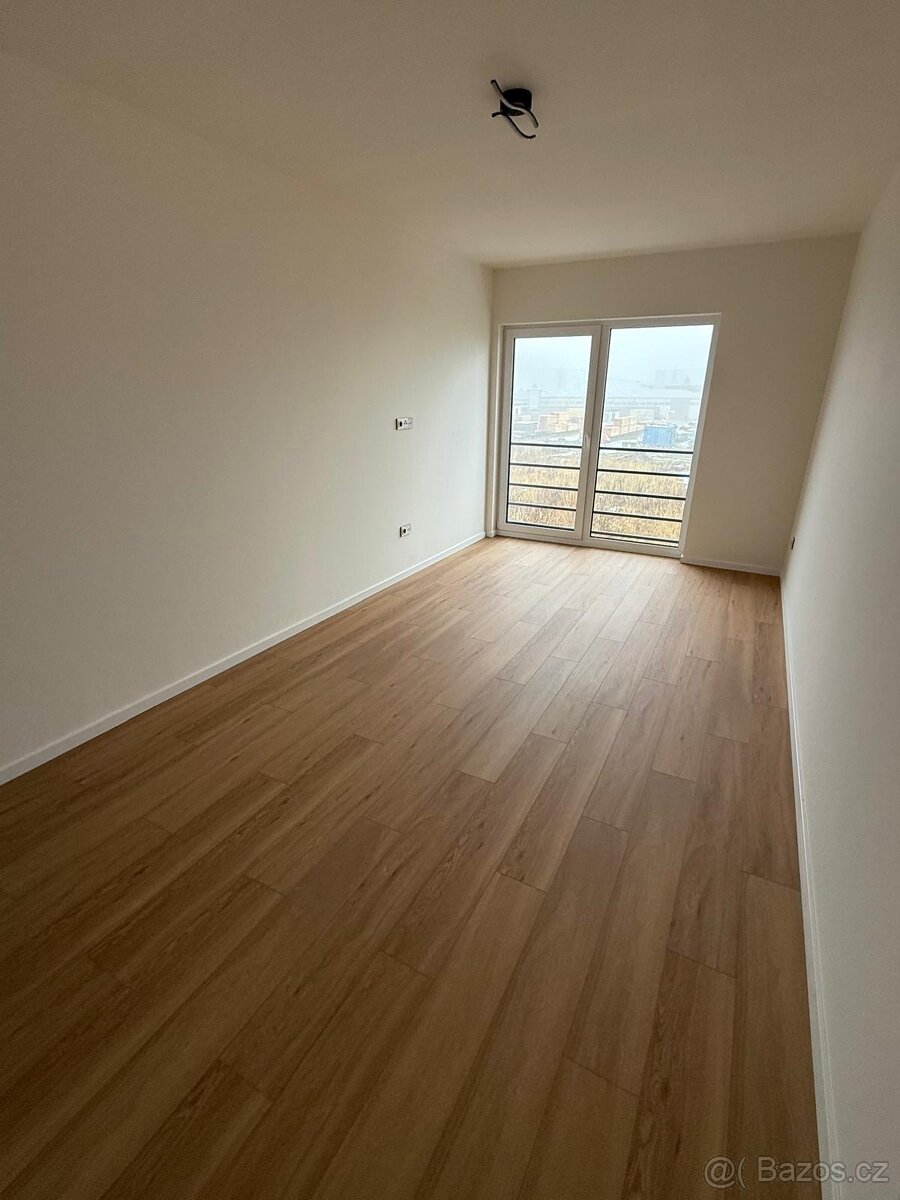 Pronájem novostavby 4KK KLADNO ROZDĚLOV - 10