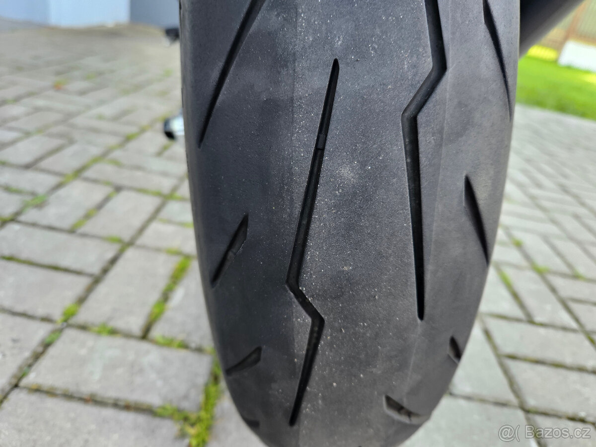 KTM Duke 390 ABS-Akce Doprava Zdarma - 10