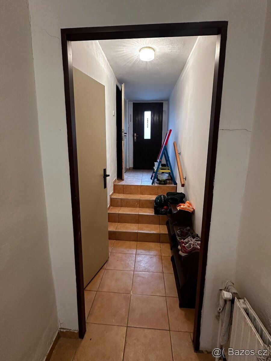 Prodej rodinného domu v Písku - 10