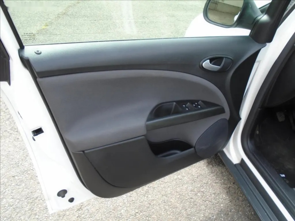 Seat Altea, 1,4 1.4.TSI-92KW XL - 10