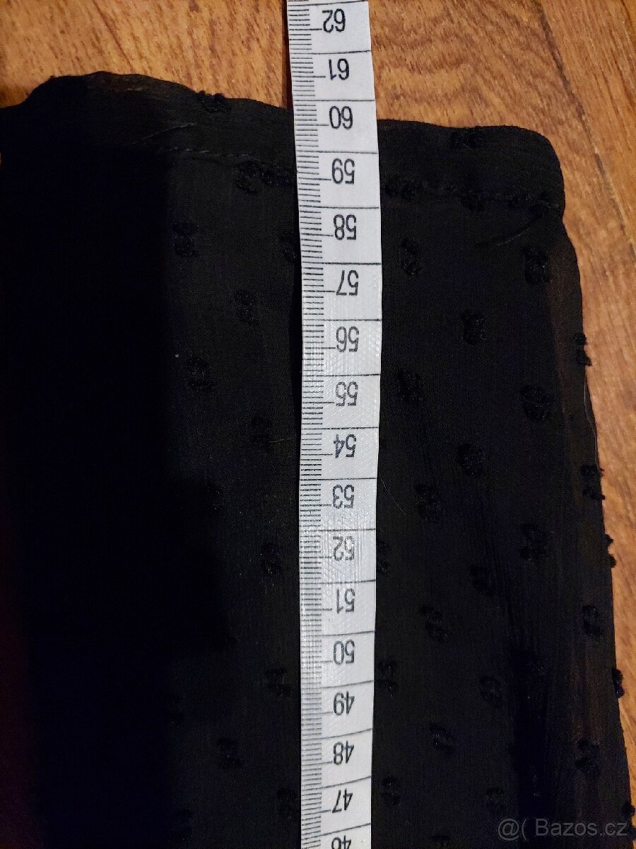 ZARA. Halenka. Nová. - 10