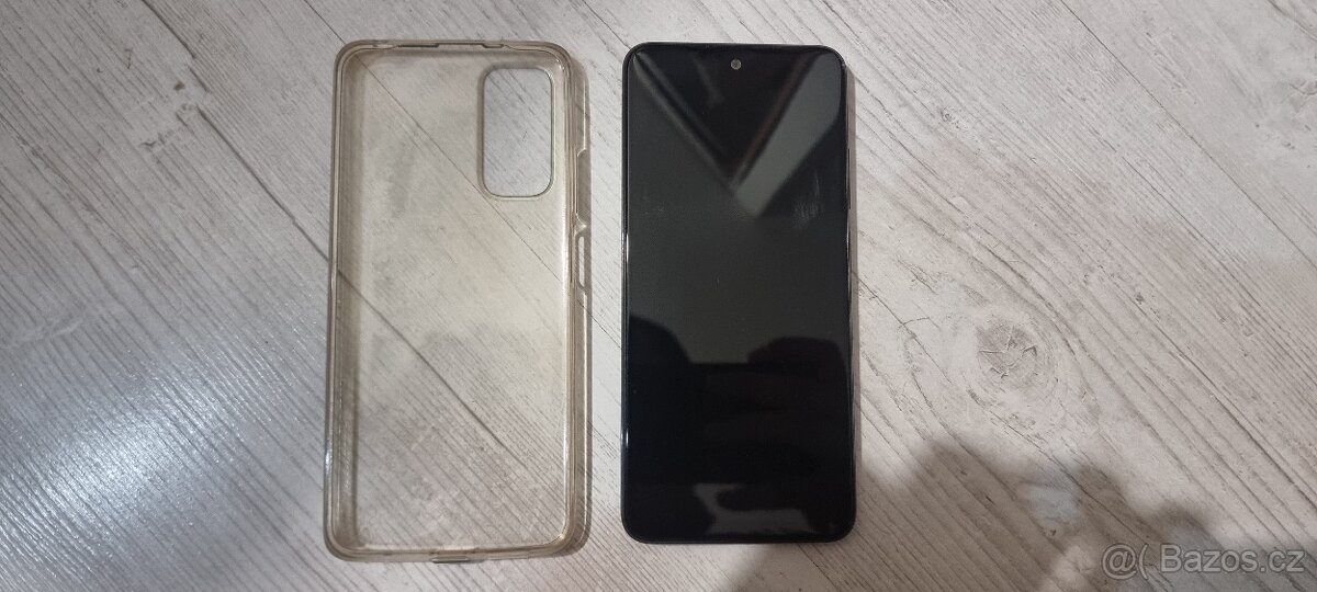 Xiaomi Redmi Note 11, MIUI 14 - 10