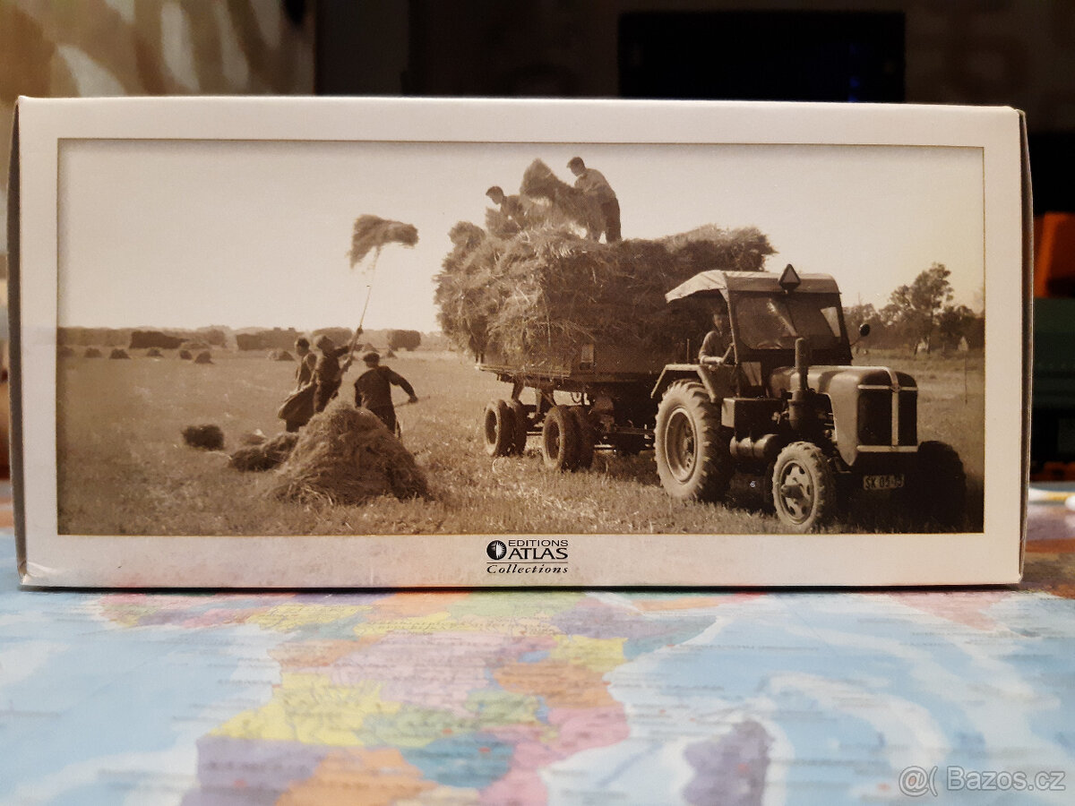 2xTraktory-ATLAS.. - 10