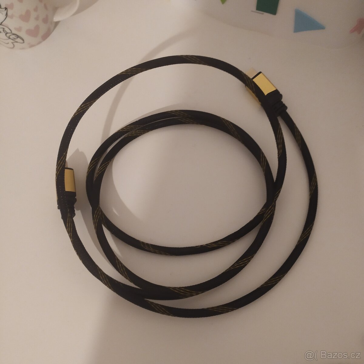 Nintendo Switch Oled + příslušenství - 10