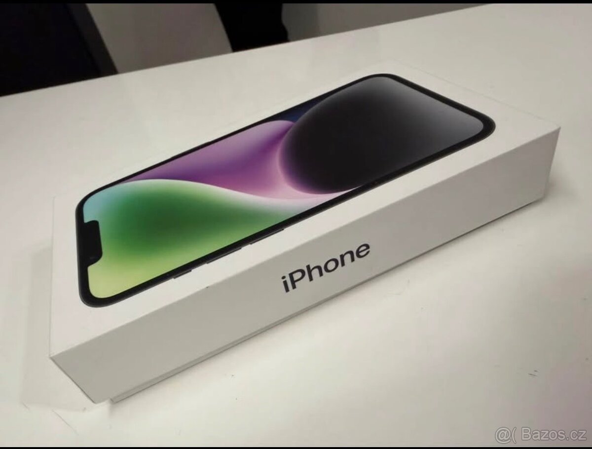 iPhone 16 Pro 128 GB - 10