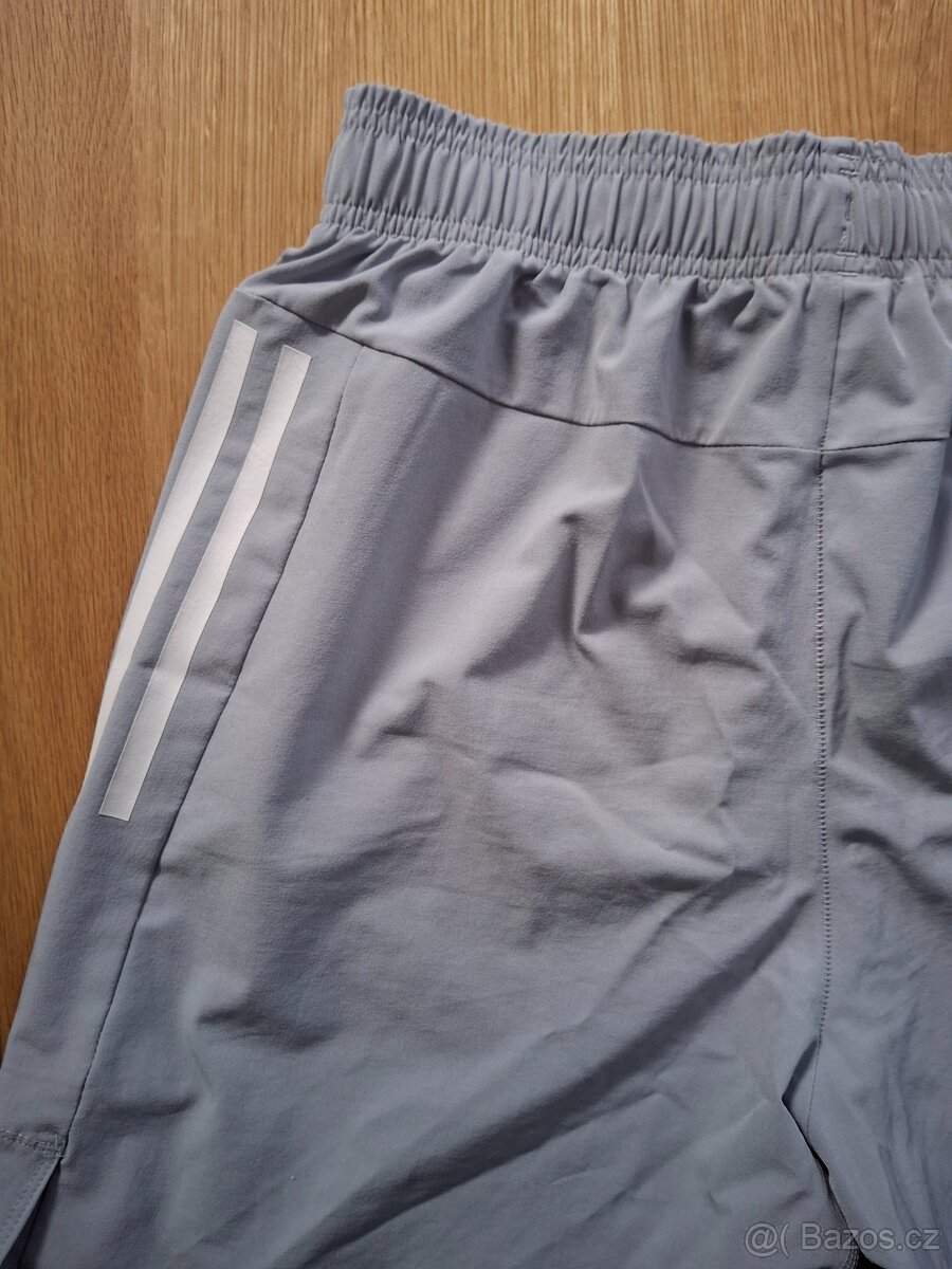 Pánské kraťasy/ šortky Adidas - 10