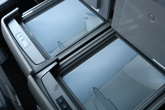 Scania S540 - tahač návěsů - 10