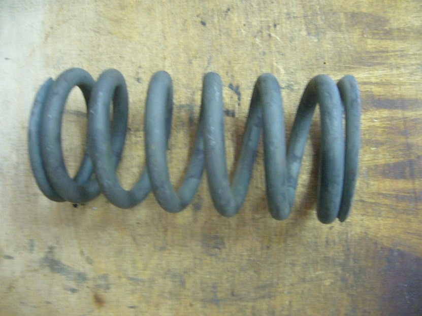 ČZ MTX typ 3-02 125 ccm, ČZ MTX typ 3-04 250 ccm - 10