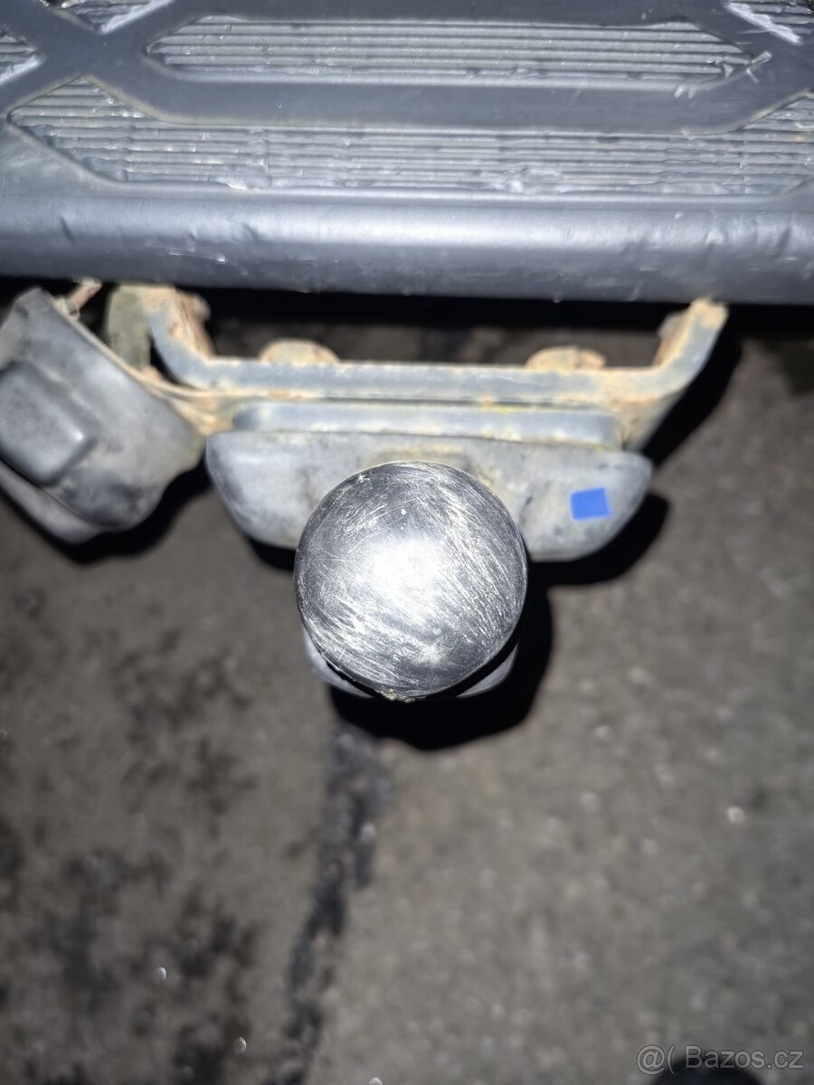 Mercedes-Benz, SPRINTER, CAMPERVAN, 2011, Manual, 2143 RHD - 10