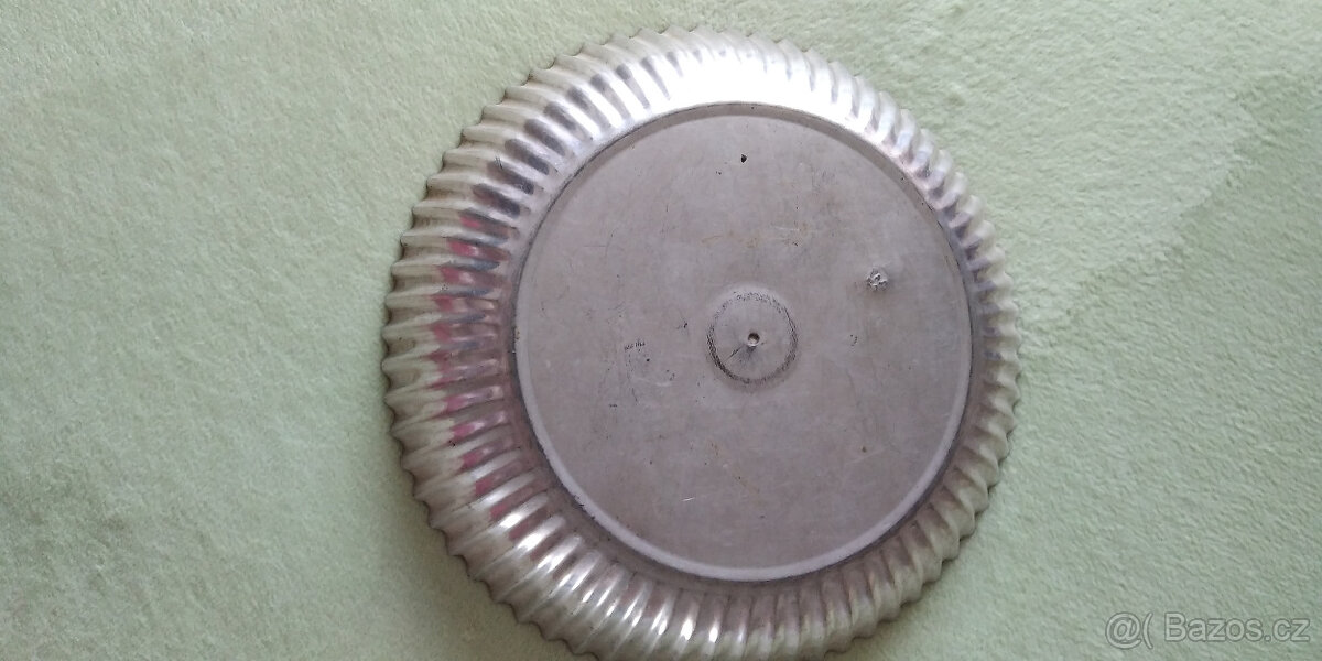 nerezová konvice nová na vodu/čaj - 10