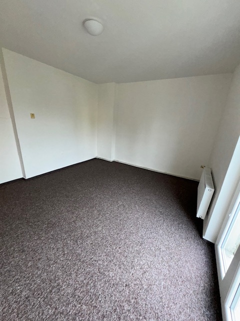 Pronájem bytu 4+kk v Pardubicích - ul. Pichlova - 10