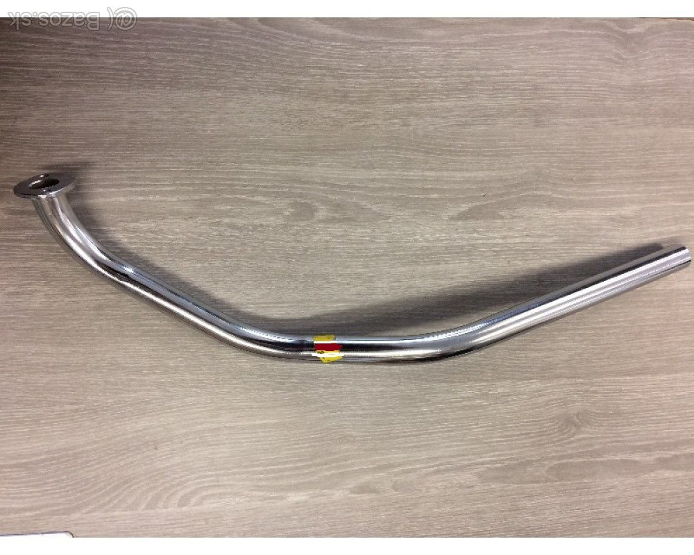 - STELLA - Nové - RUKOVATE a - SEDLO - Originál - - 10