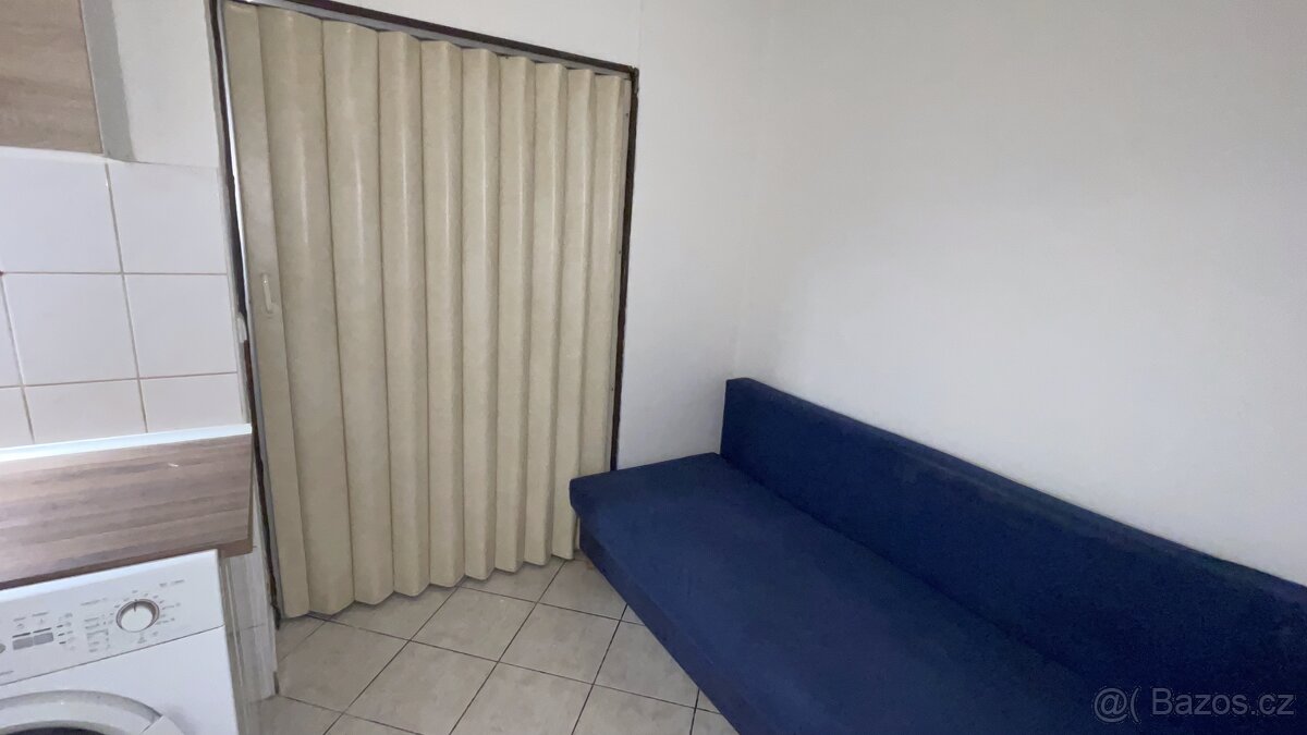 1+1 ANDEL CENTRUM - 10