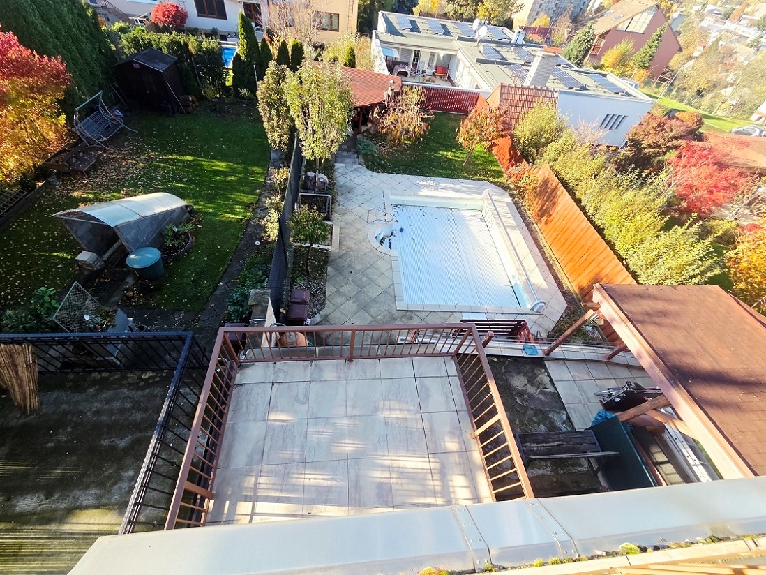 Prodej RD 5+2 v Uherském Hradišti - Mařaticích - 10