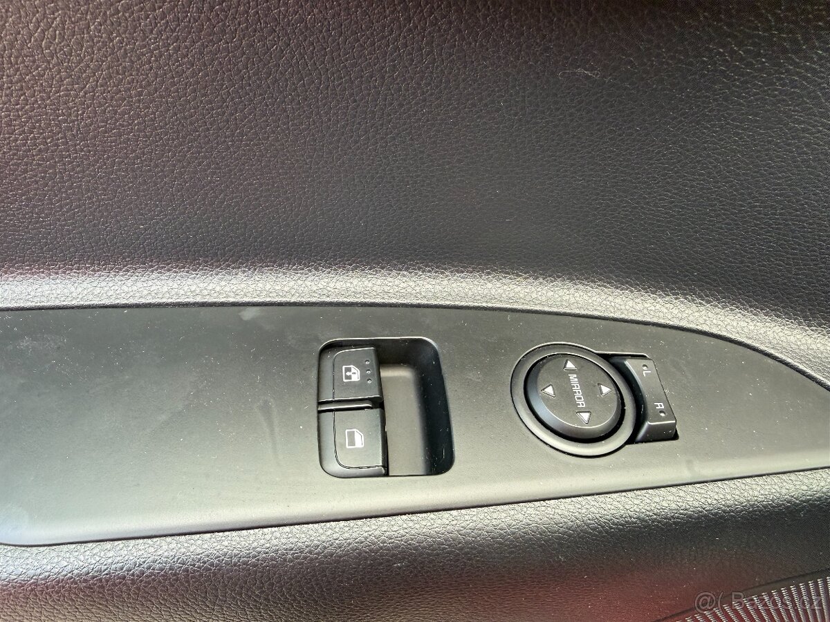 Kia Stonic, 1.2i 66700km 2021 - 10