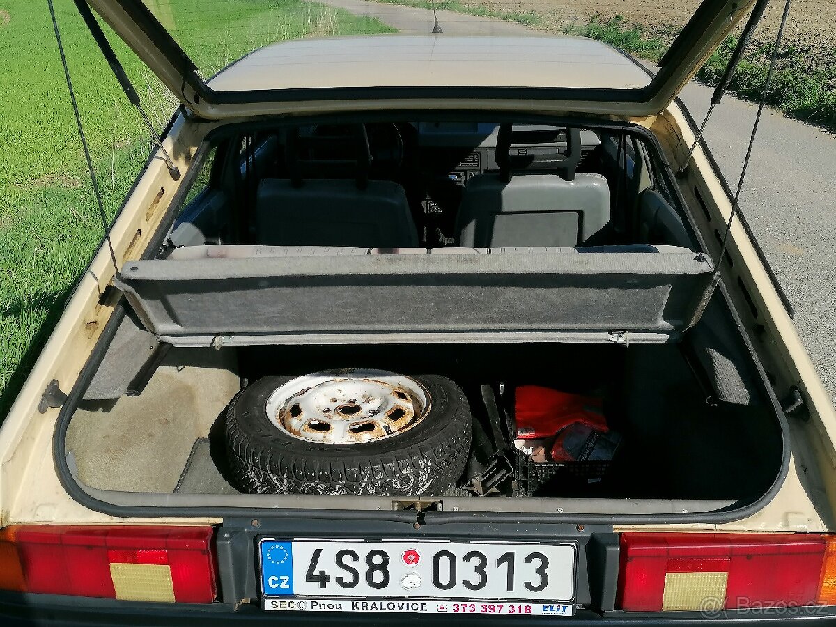 Aleko - 10