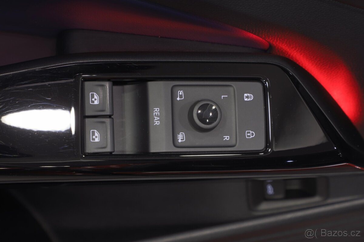 VW ID.4 GTX electric 220kW 4x4 SOH 95,2 - záruka Autodraft - 10