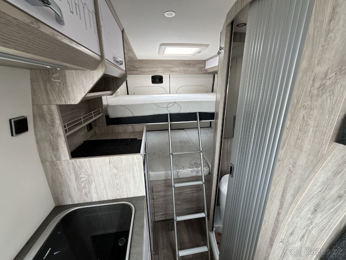 Bravia Swan 599 - 10