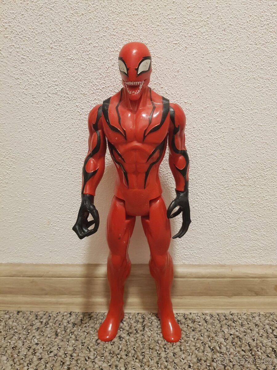 HASBRO, MARVEL, AVENGERS, DC - 10