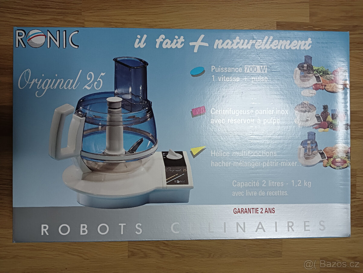 12x NOVÉ VĚCI A DEKORACE DO DOMU A BYTU - 10