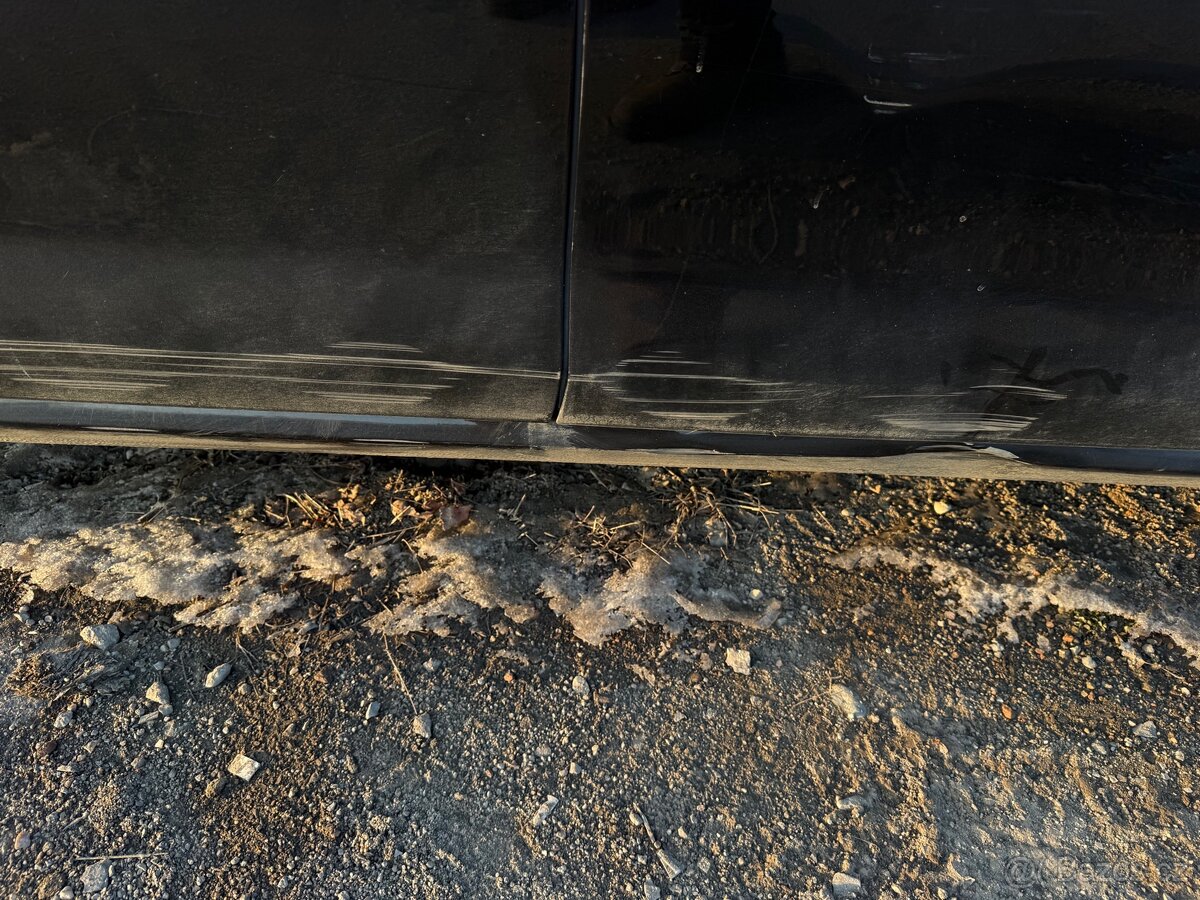 Volkswagen Golf 1.6 TDI 2018 - 10