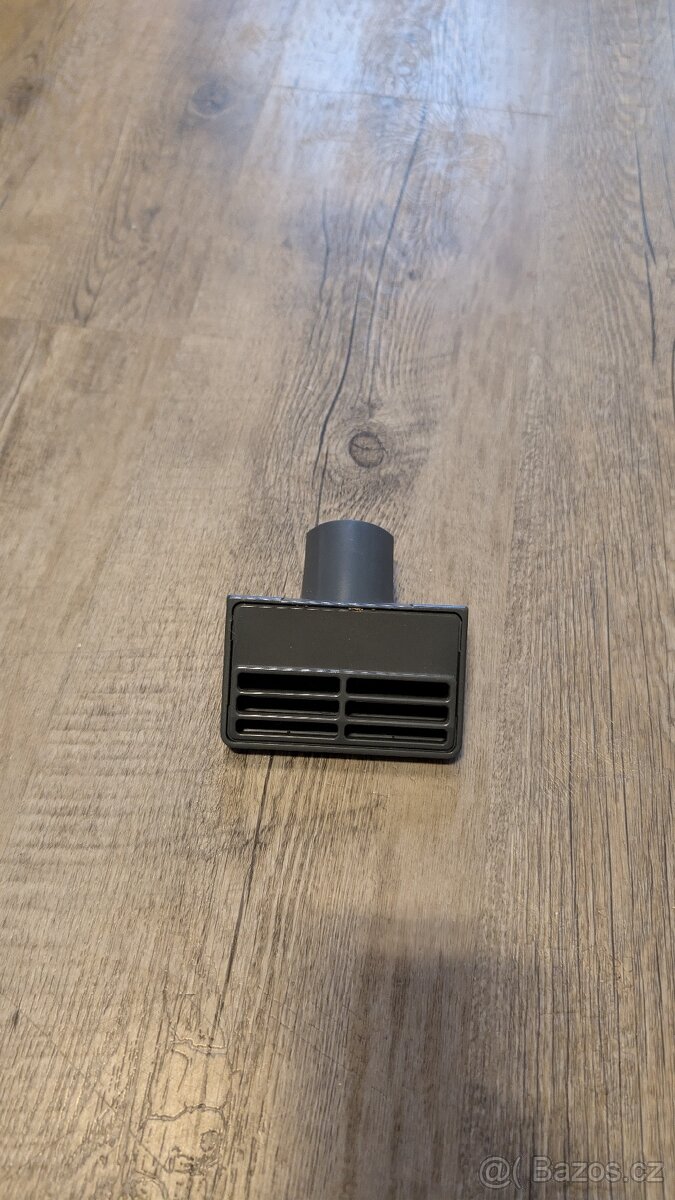 Multifunkční vysavač VAX 7151 - 10