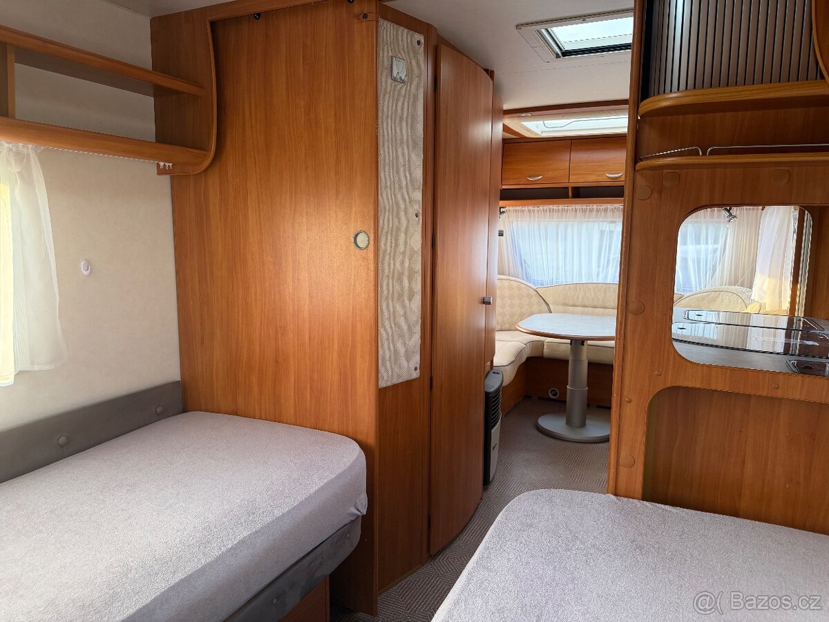 Karavan - 10