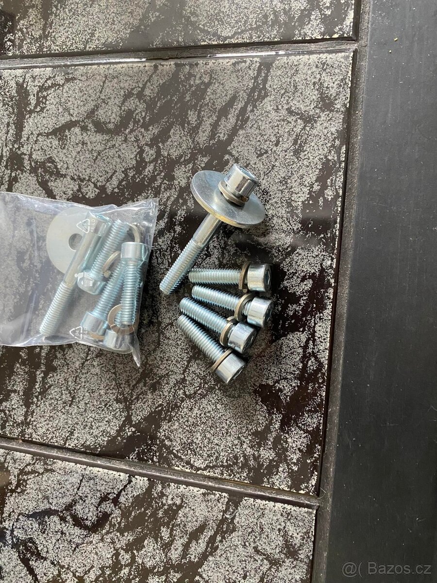 čtyřtaktní motor 17hp s el.start,mt7-032,(VIDEO) mt7 032 - 10