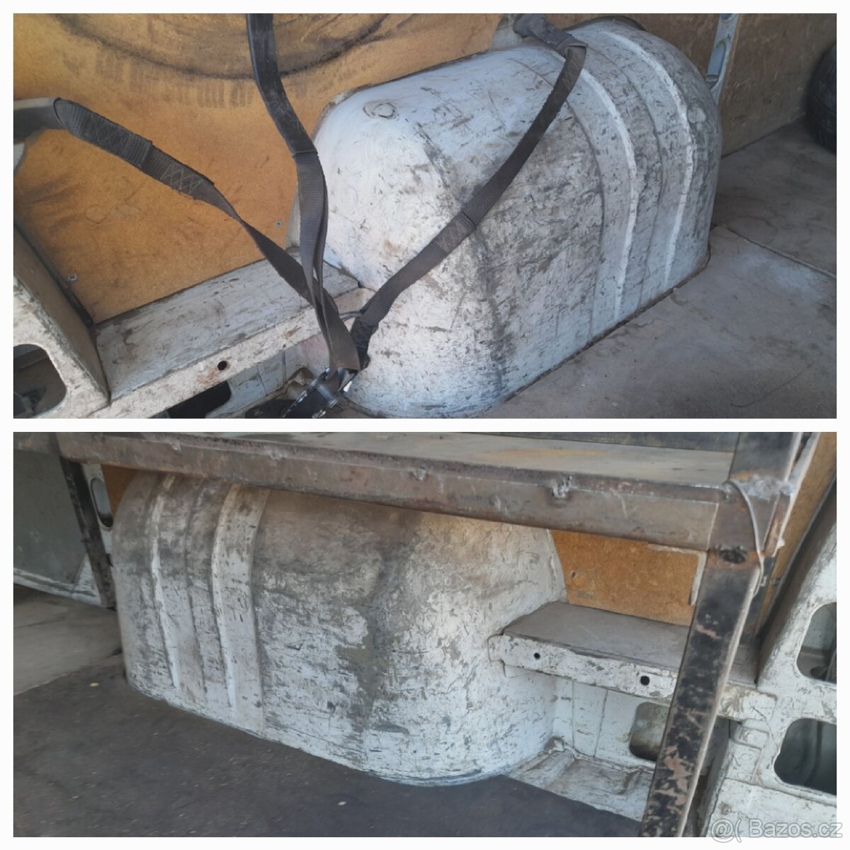 Renault Master 2.2dci-66 - 10