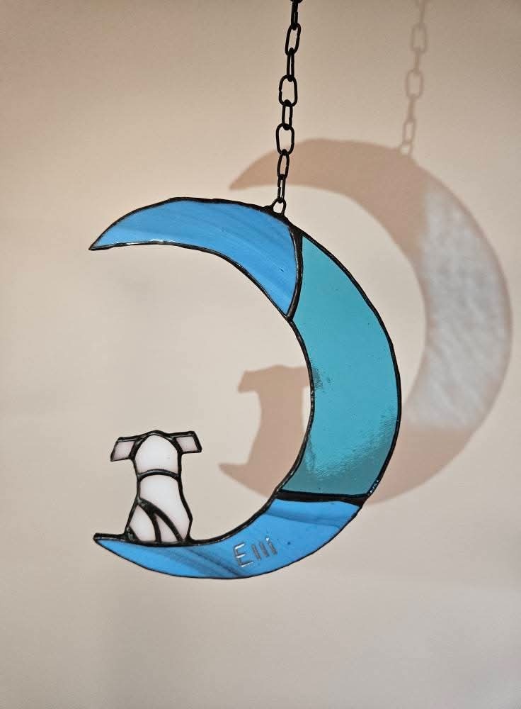 NEROZBITNÉ POUTO - 10