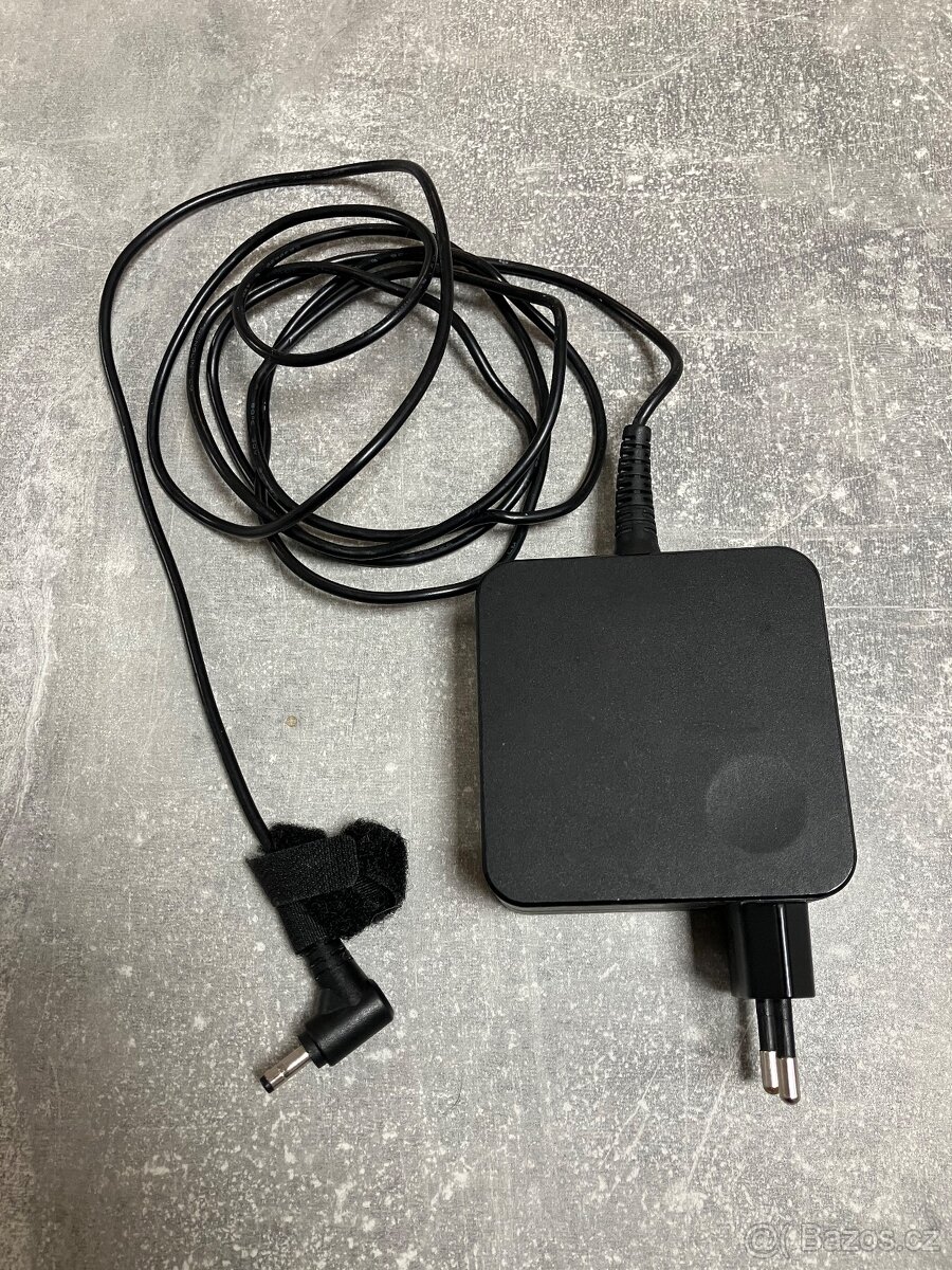 notebook Lenovo IdeaPad S340 -15IWL - 10