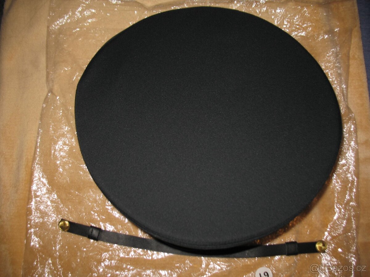 Letecká uniforma MV, PČR, VB, SNB, MV, Policie - 10