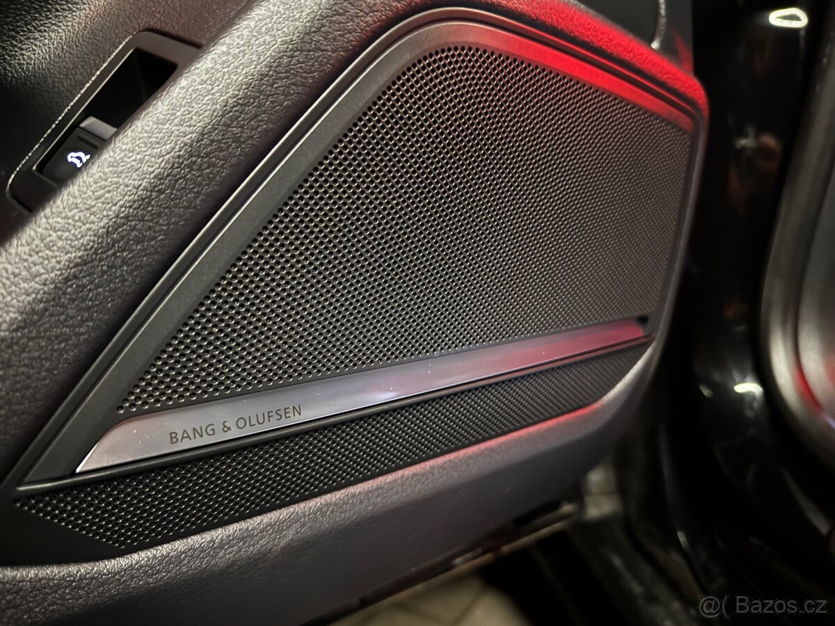 Audi A7 55 TFSI 250Kw - 10