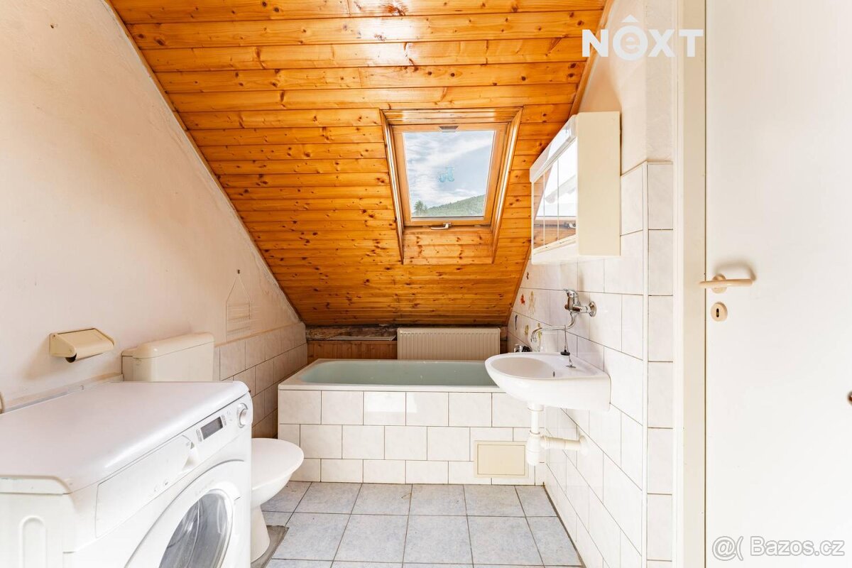 Prodej byt 3+1, 89㎡ - 10