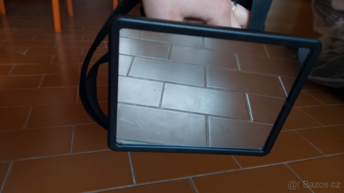 Joie i-Spin 360 E - 10