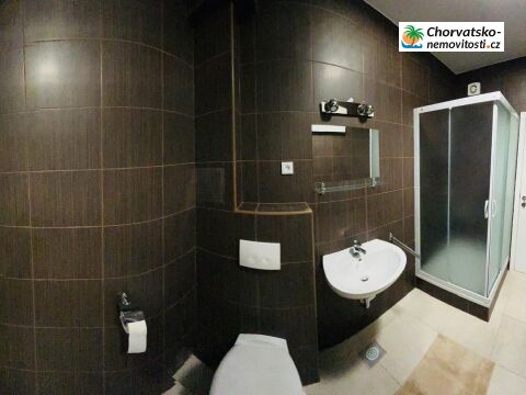 Prodej, byt 1+kk, 45 m, , Česko - 10