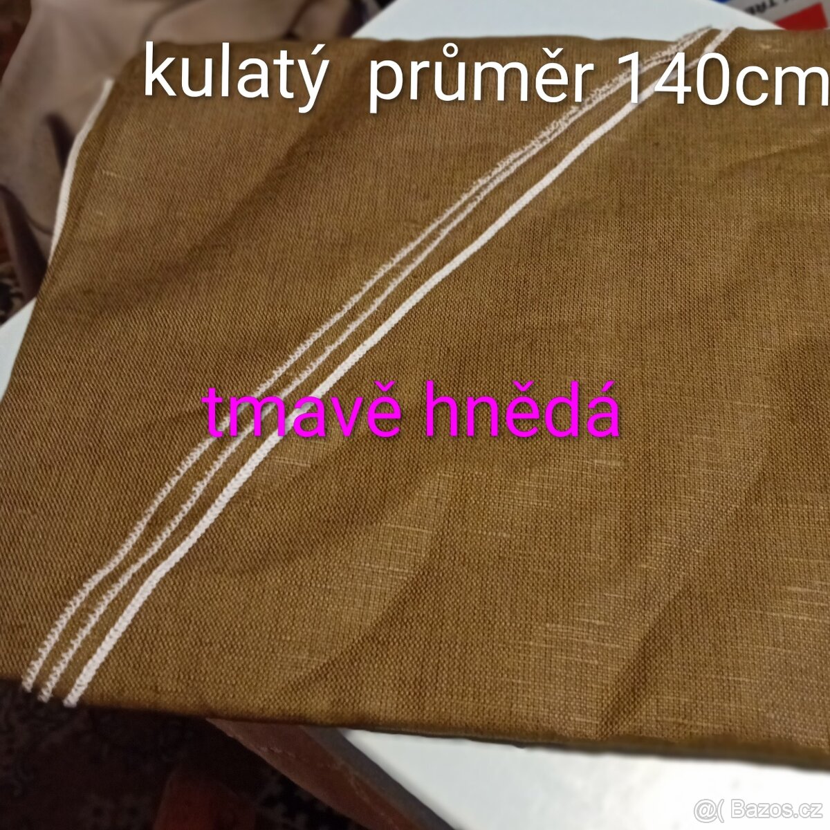 Utěrky - 10