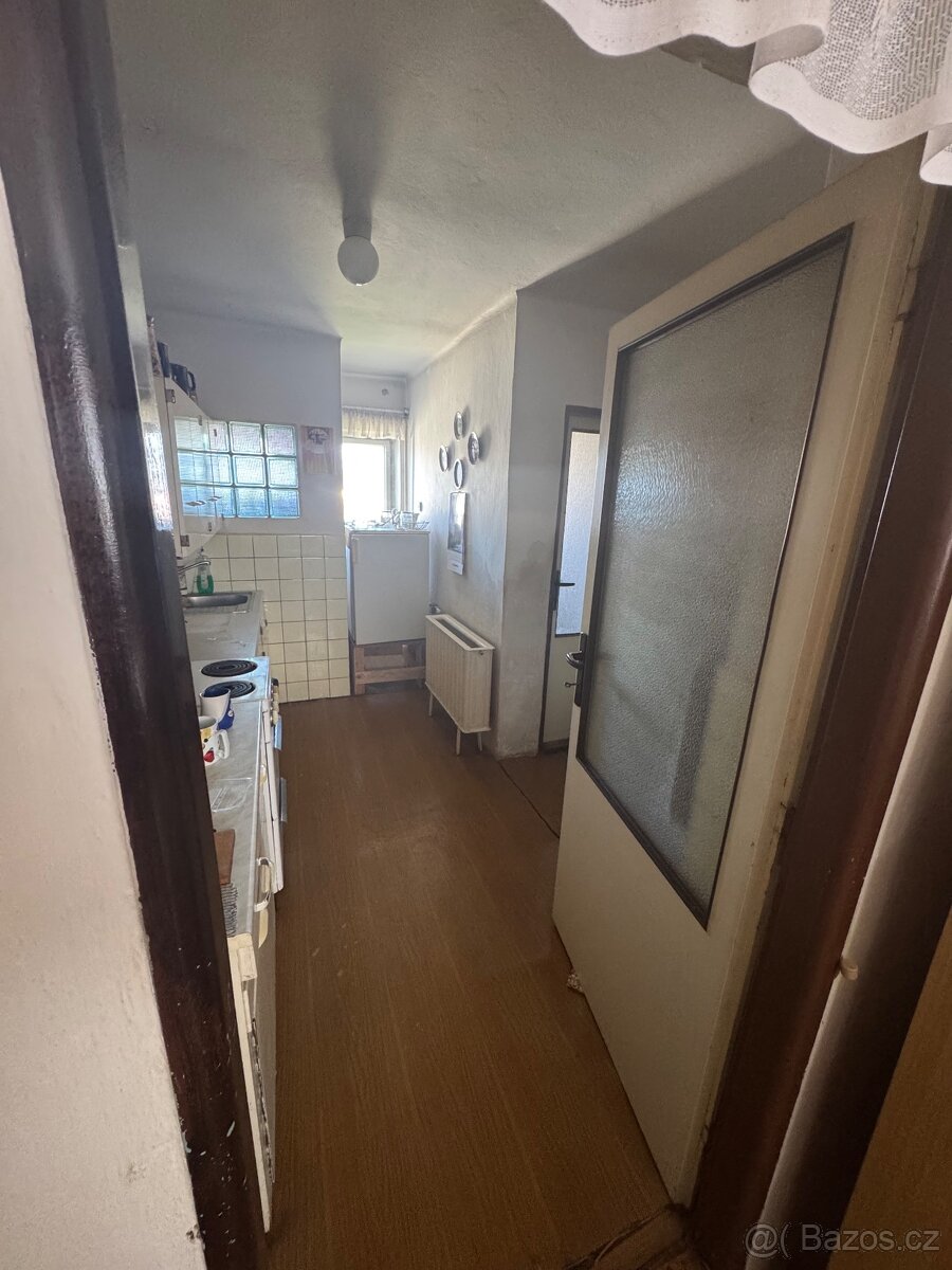 Dům Libáň u Jičina - 10