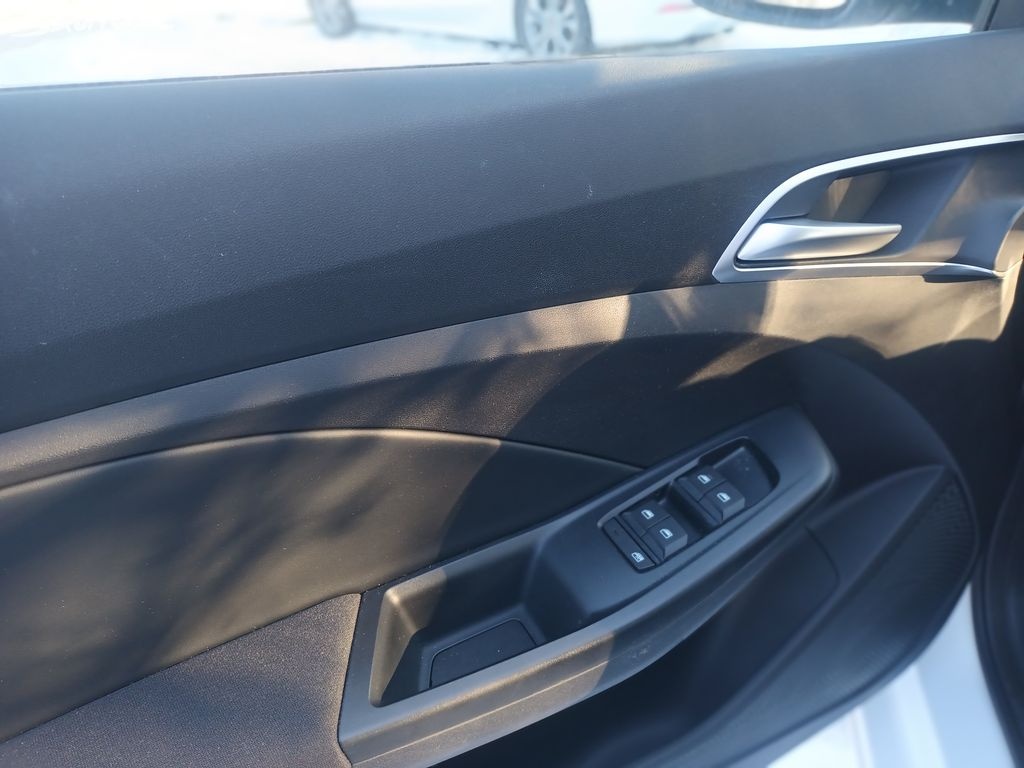 MG MG3, 1.5i 4valc.85kw ELEGANC záruka - 10