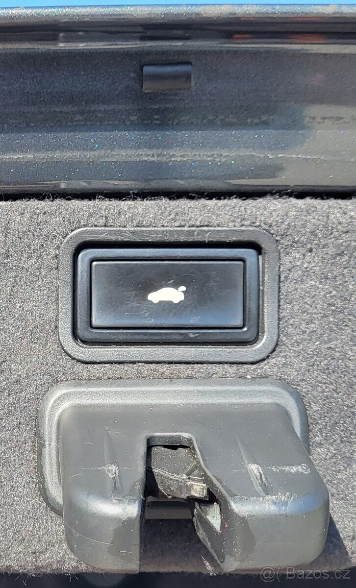 Audi S8, 5,2 V10 CERAMIC, - 10