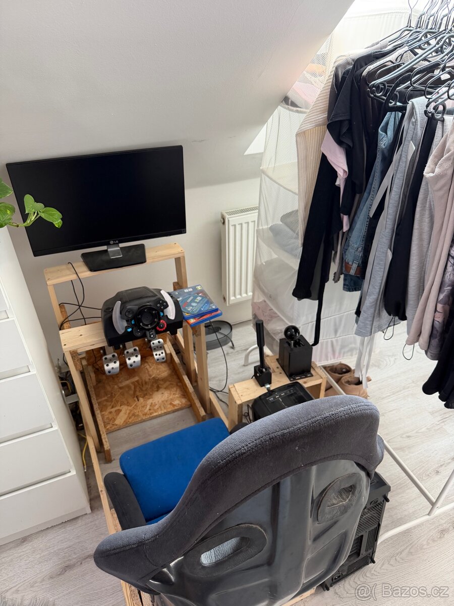 SIM Setup - 10