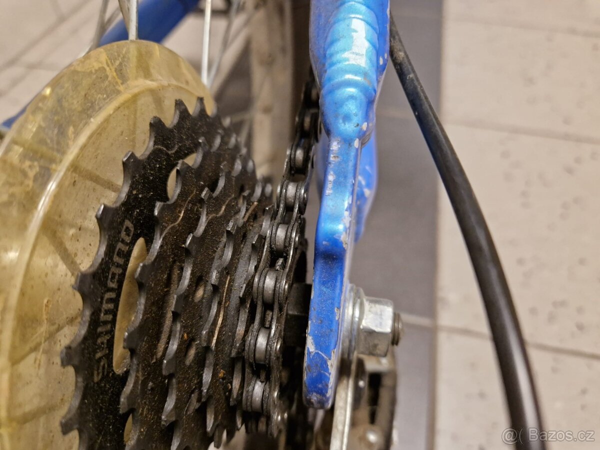 Kolo Author Cosmis - 10